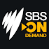 SBS On Demandv2.5.8