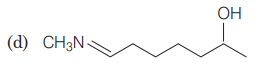 Chemical reactions of amines