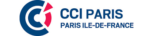 CCI Paris Ile-De-France