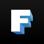 Cover Image of Download FANDEX 1.0.10 APK