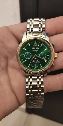 image - 0