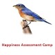 Download Happiness Assessment Camp For PC Windows and Mac 1.0