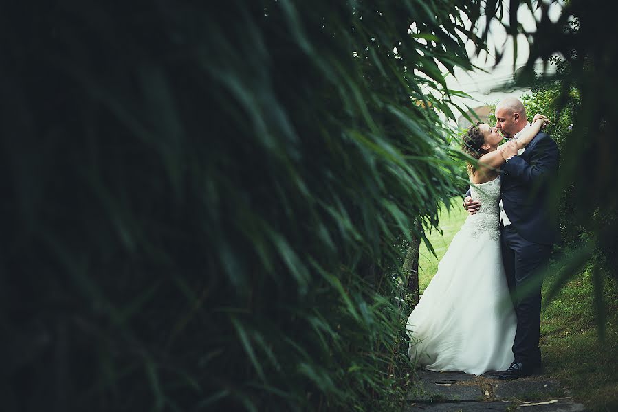 Fotógrafo de bodas Diego Miscioscia (diegomiscioscia). Foto del 4 de agosto 2014