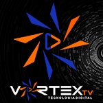 Cover Image of Unduh VortexTV20 4.0.5 APK