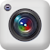 appareil photo icon