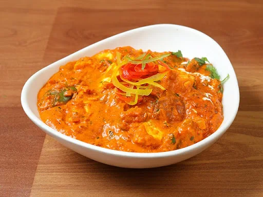 Paneer Tawa Khada Masala