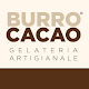 Download Burrocacao Gelateria For PC Windows and Mac 3.8.1