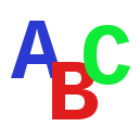 Typing games for my son