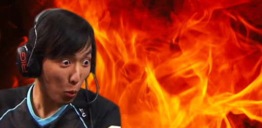 Trash Talk Soundboard For Lol On Windows Pc Download Free 1 0 0 Air Com League Trashtalk