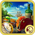 Pirate Ship Hidden Objects Treasure Island Escape3.04