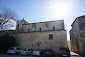 photo de Église de Velleron (Saint Michel)