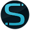 Item logo image for Snoost Cloud Gaming