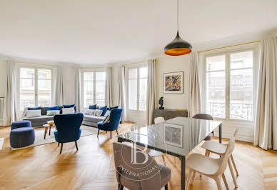 Appartement 10