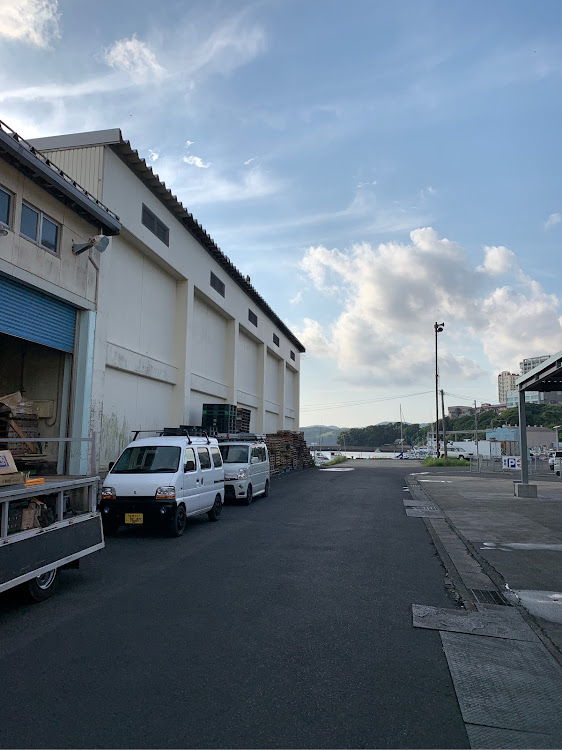 柴田　株式会社さんが投稿したカスタム事例の投稿画像1枚目