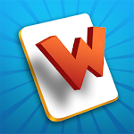 Word Fight - new scrabble games Apk