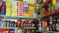 Laxmi Kirana Store photo 4