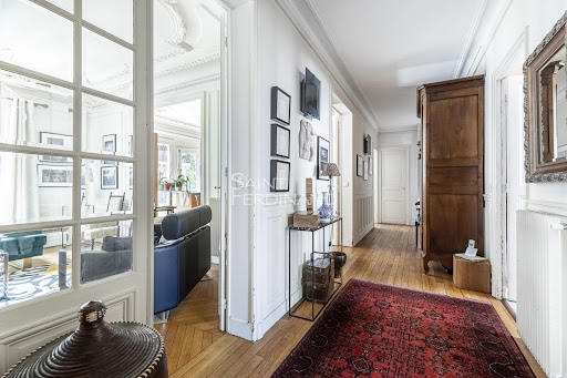 Apartment 4