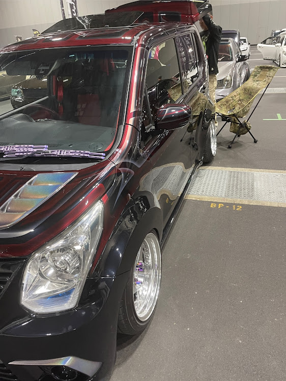 C-HRののりくんさんが投稿したカスタム事例の投稿画像44枚目