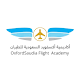 Download Oxford Saudia Academy - Classera For PC Windows and Mac 1.0.0