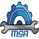 Download 7 MSA Knowledge Centre For PC Windows and Mac