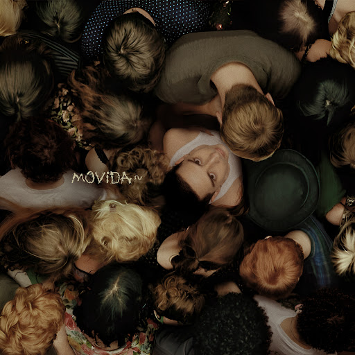 Movida Youtube Music