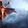 Battlefield 1 Wallpapers and New Tab