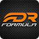 Formula Drone Racing - The Game