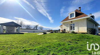 maison à Aire-sur-l'Adour (40)