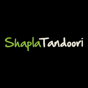 Download Shapla Tandoori Preston For PC Windows and Mac