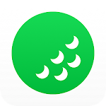 Cover Image of Télécharger Chronogolf by Lightspeed 2.7.9 APK