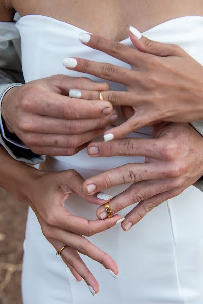 Wedding photographer Marcelo Almeida (marceloalmeida). Photo of 10 August 2023