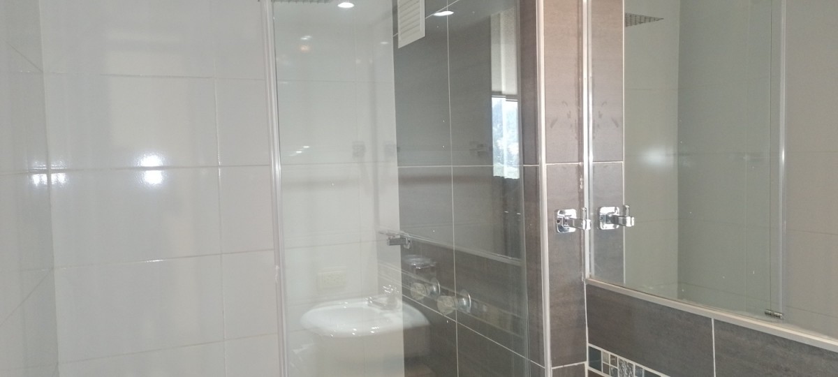 Apartamento En Arriendo - San Cristobal Norte, Bogota