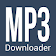 Mp3 downloader gratuitement icon