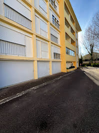 parking à Les Sables-d'Olonne (85)