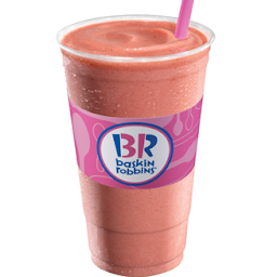 Smoothies