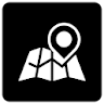 FA Tracker icon