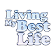 Download Living My Best Life Soundboard App For PC Windows and Mac