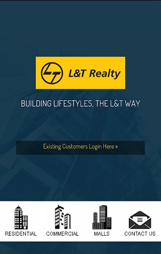 L T Realty