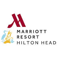 Marriott Hilton Head