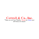 Download Cottrell & Co., Inc. Plumbing, Heating and Air For PC Windows and Mac 1.0.0