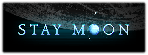 グラブル Stay Moon の効率的な周回方法と編成例 グラブル攻略wiki 神ゲー攻略