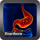 Recognize Heartburn Disease Download on Windows