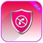 Ultimate Call Blocker Apk