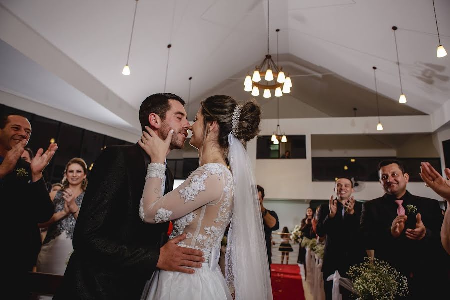 Photographe de mariage Raquele Carminatti (raquelec). Photo du 20 avril 2023