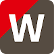 Download Wiesinger Bauprofi | Wiesinger Baumarkt For PC Windows and Mac 1.0.3