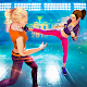 Download Girls Wrestling Ring Fight Champions For PC Windows and Mac 1.0