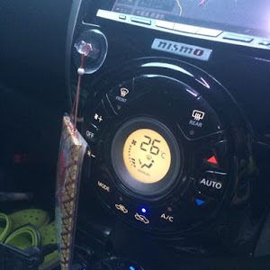 マーチ K13改