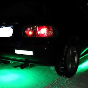 シビック EG6