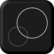 Circle Madness  Icon