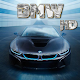 Download HD BMW Car Background and Wallpaper Free For PC Windows and Mac 1.0